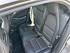 Mercedes-Benz Gla Fascination 220 CDI 4-Matic 7-G DCT A thumbnail