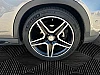 Mercedes-Benz Gla Fascination 220 CDI 4-Matic 7-G DCT A thumbnail