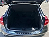 Mercedes-Benz Gla Fascination 220 CDI 4-Matic 7-G DCT A thumbnail