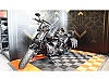 Cross Bones thumbnail