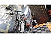 Cross Bones thumbnail