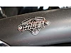 Cross Bones thumbnail