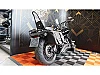 Cross Bones thumbnail