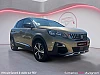 Peugeot 3008 1.2 Puretech 130ch SS BVM6 Allure thumbnail