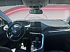 Peugeot 3008 1.2 Puretech 130ch SS BVM6 Allure thumbnail