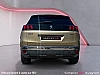 Peugeot 3008 1.2 Puretech 130ch SS BVM6 Allure thumbnail