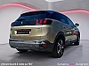 Peugeot 3008 1.2 Puretech 130ch SS BVM6 Allure thumbnail