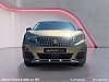 Peugeot 3008 1.2 Puretech 130ch SS BVM6 Allure thumbnail