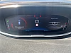 Peugeot 3008 1.2 Puretech 130ch SS BVM6 Allure thumbnail