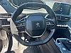 Peugeot 3008 1.2 Puretech 130ch SS BVM6 Allure thumbnail