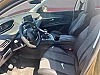 Peugeot 3008 1.2 Puretech 130ch SS BVM6 Allure thumbnail
