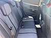 Peugeot 3008 1.2 Puretech 130ch SS BVM6 Allure thumbnail