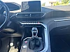 Peugeot 3008 1.2 Puretech 130ch SS BVM6 Allure thumbnail