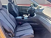 Peugeot 3008 1.2 Puretech 130ch SS BVM6 Allure thumbnail