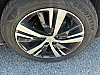 Peugeot 3008 1.2 Puretech 130ch SS BVM6 Allure thumbnail