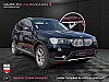 Bmw X3 F25 LCI xDrive xLine 30d 258ch A thumbnail