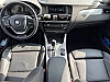 Bmw X3 F25 LCI xDrive xLine 30d 258ch A thumbnail