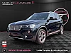 Bmw X3 F25 LCI xDrive xLine 30d 258ch A thumbnail