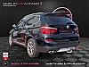 Bmw X3 F25 LCI xDrive xLine 30d 258ch A thumbnail