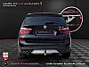 Bmw X3 F25 LCI xDrive xLine 30d 258ch A thumbnail