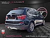 Bmw X3 F25 LCI xDrive xLine 30d 258ch A thumbnail