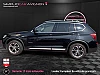 Bmw X3 F25 LCI xDrive xLine 30d 258ch A thumbnail
