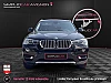 Bmw X3 F25 LCI xDrive xLine 30d 258ch A thumbnail