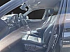Bmw X3 F25 LCI xDrive xLine 30d 258ch A thumbnail