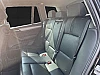 Bmw X3 F25 LCI xDrive xLine 30d 258ch A thumbnail