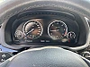 Bmw X3 F25 LCI xDrive xLine 30d 258ch A thumbnail