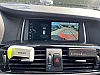 Bmw X3 F25 LCI xDrive xLine 30d 258ch A thumbnail