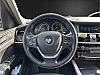 Bmw X3 F25 LCI xDrive xLine 30d 258ch A thumbnail