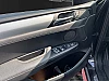 Bmw X3 F25 LCI xDrive xLine 30d 258ch A thumbnail