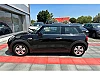 Mini ONE III ONE 1,2 PACK SALT thumbnail