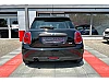 Mini ONE III ONE 1,2 PACK SALT thumbnail