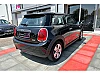 Mini ONE III ONE 1,2 PACK SALT thumbnail