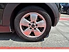 Mini ONE III ONE 1,2 PACK SALT thumbnail