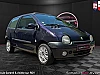 Renault Twingo 1.2 16v Kenzo thumbnail