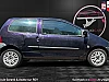 Renault Twingo 1.2 16v Kenzo thumbnail