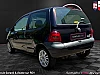 Renault Twingo 1.2 16v Kenzo thumbnail