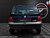 Renault Twingo 1.2 16v Kenzo thumbnail