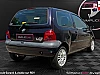 Renault Twingo 1.2 16v Kenzo thumbnail