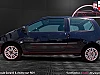 Renault Twingo 1.2 16v Kenzo thumbnail