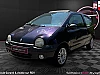 Renault Twingo 1.2 16v Kenzo thumbnail