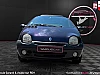 Renault Twingo 1.2 16v Kenzo thumbnail