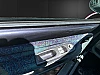 Renault Twingo 1.2 16v Kenzo thumbnail