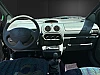 Renault Twingo 1.2 16v Kenzo thumbnail