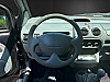 Renault Twingo 1.2 16v Kenzo thumbnail