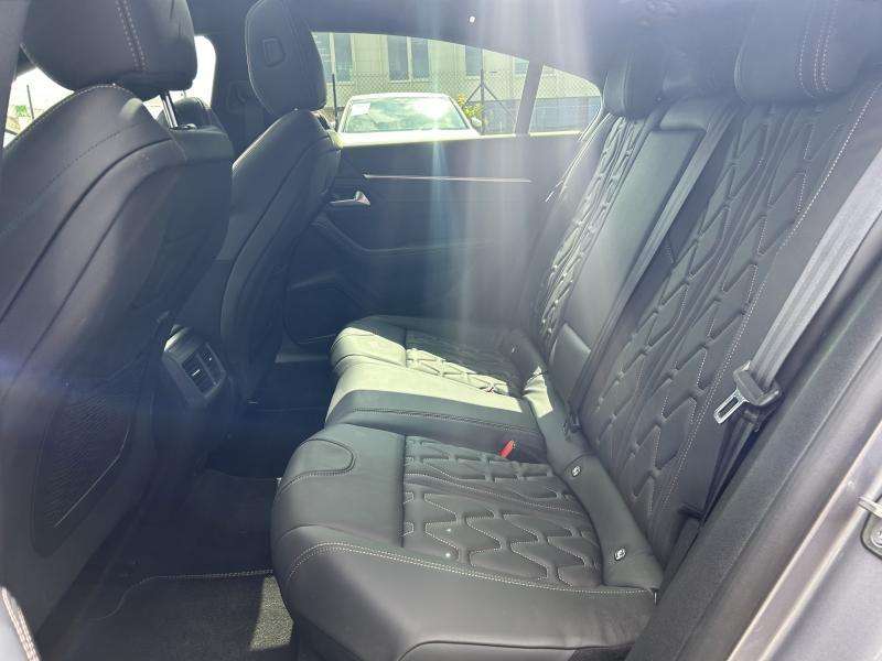 Peugeot 508 GT Line 225ch