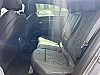 Peugeot 508 GT Line 225ch thumbnail